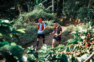 BIB: 
                            <button type="button" onclick="openModal(25854957)" class="btn btn-primary btn-sm float-right btn-popup" data-toggle="modal" data-target=".modal-high-quality">
                        <i class="fas fa-shopping-cart"></i> Add to Cart
                    </button>
                                            <button type="button" onclick="isThisMe(25854957, true)" class="btn btn-success btn-sm float-right btn-popup btn-isme hidden" data-toggle="tooltip" data-placement="bottom" title="นี่คือรูปของคุณใช่ไหม คลิกที่นี่เพื่อเอาเข้าอัลบั้ม">
                        <i class="fas fa-plus"></i> Add to album
                    </button>
                    <button type="button" onclick="isThisMe(25854957, false)" class="btn btn-warning btn-sm float-right btn-popup btn-isnotme hidden">
                        <i class="fas fa-ban"></i> Remove from album
                    </button>